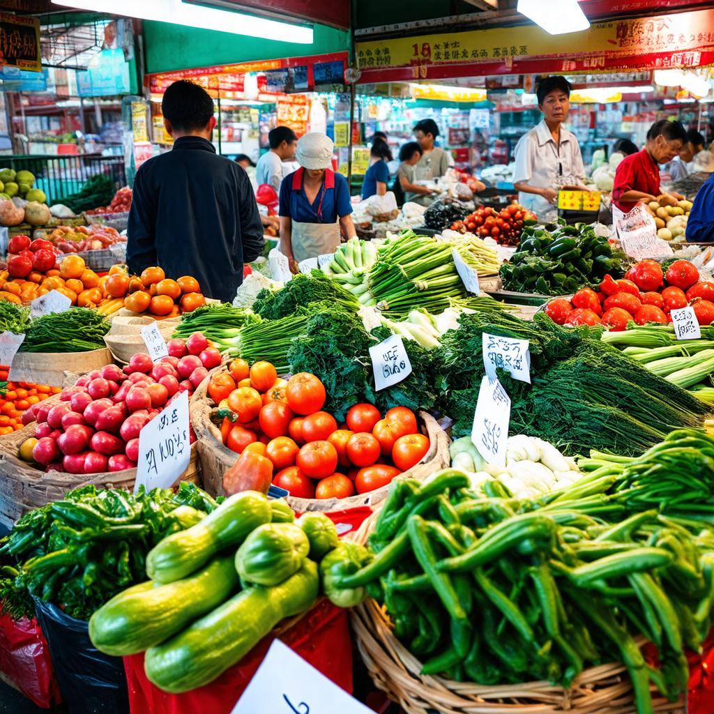 Canh mua ban nhon nhip ben trong cho tam ha to ngoc van